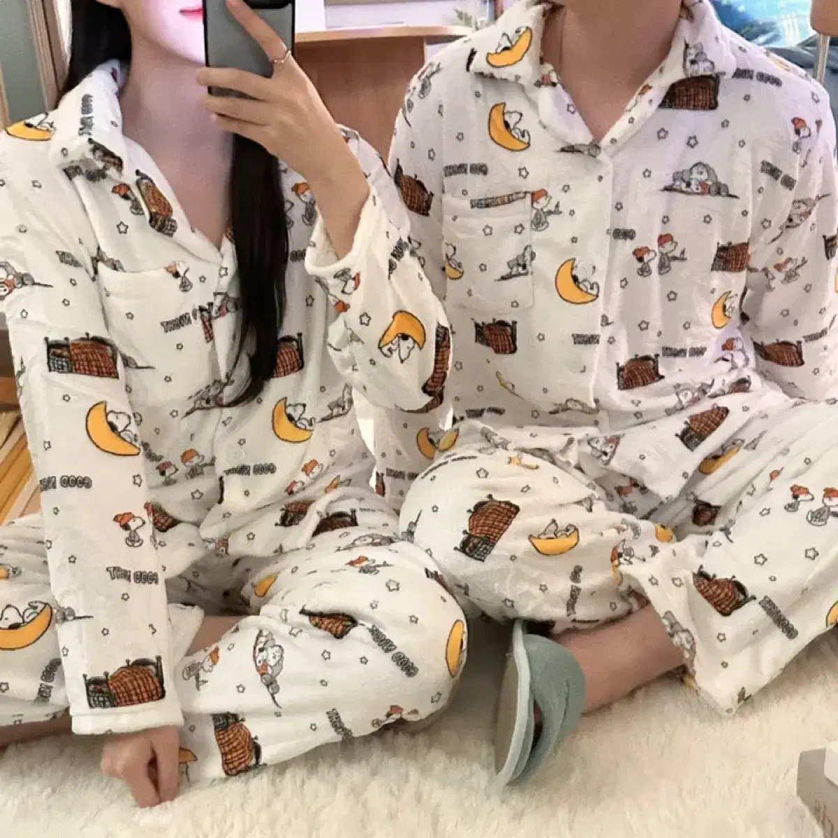 thumbnail-8
